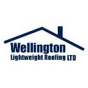Wellington Lightweight Roofing logo